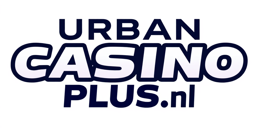 Urban Casino Plus