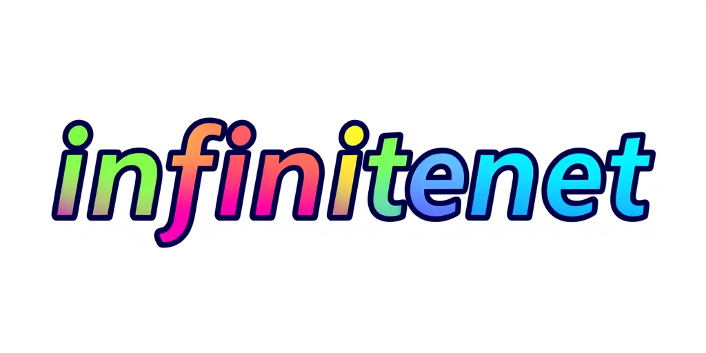 Infinitenet UK