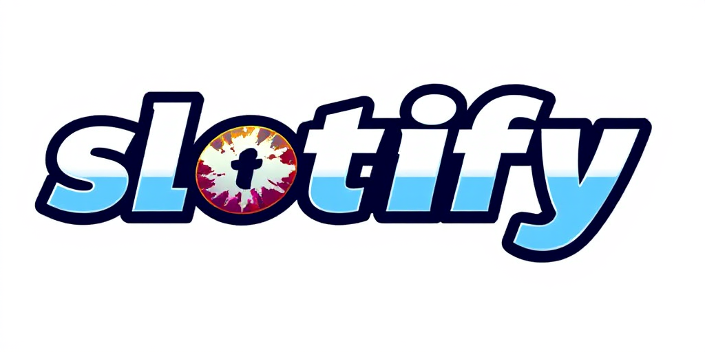 Slotify Portal UK