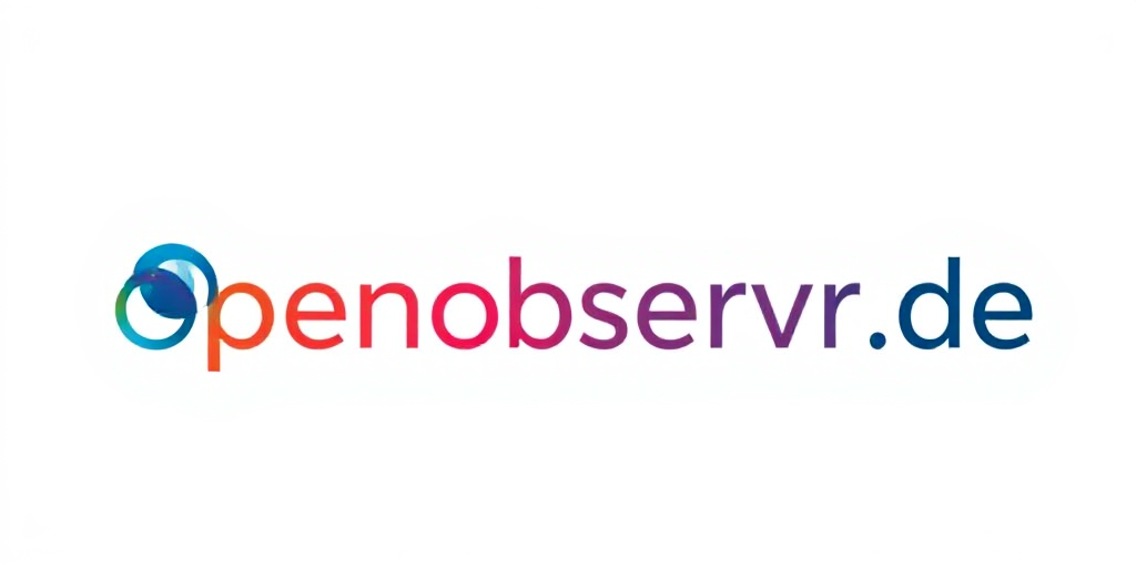 Open Observer