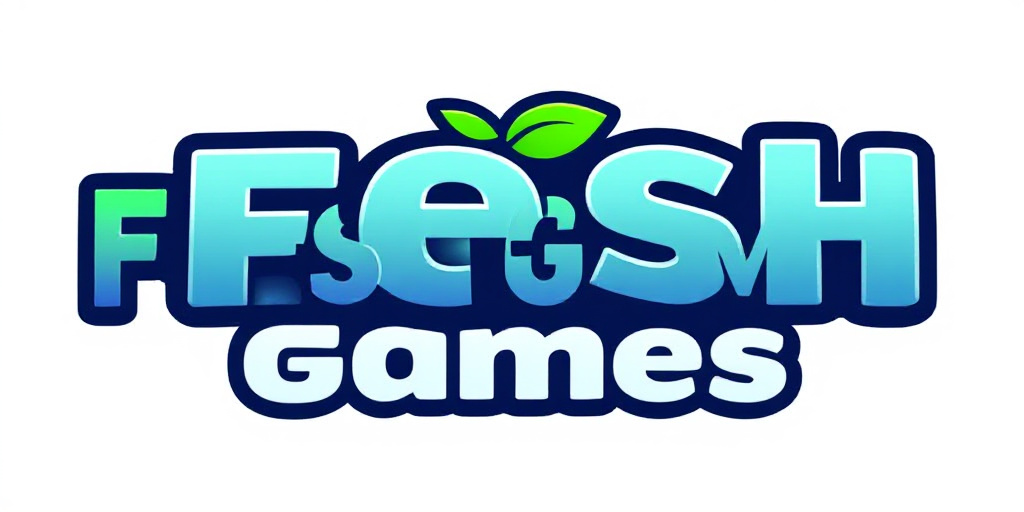 FreshGames UK
