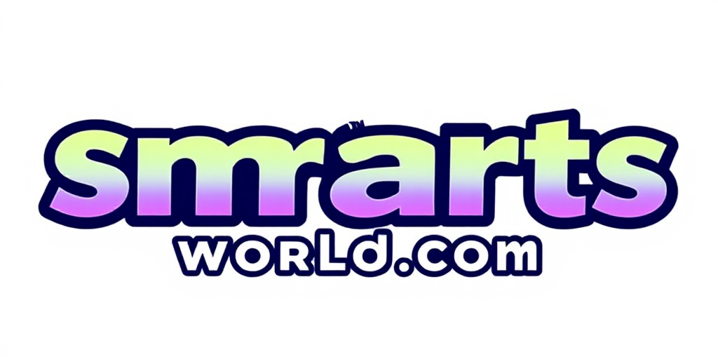 Smart Slots World