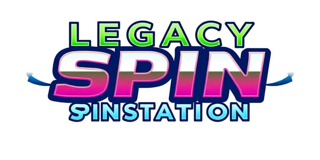Legacy Spin Station