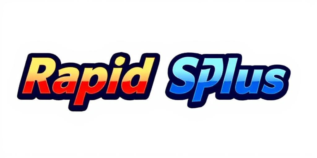 RapidSlotPlus