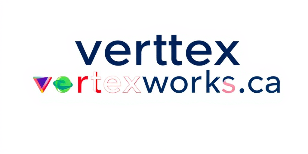 VertexWorks Blog