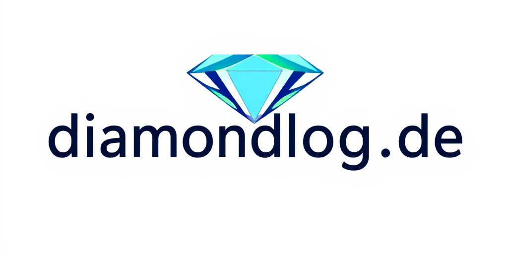 DiamondLogic