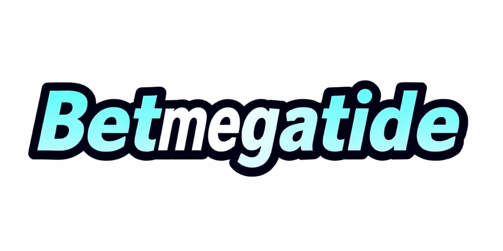 BetMegaTide