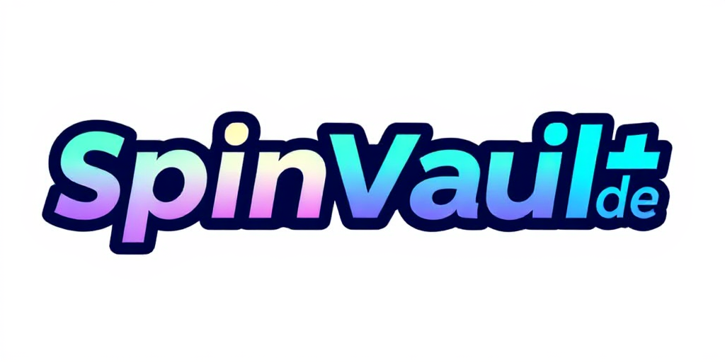 Spin Vault Pro