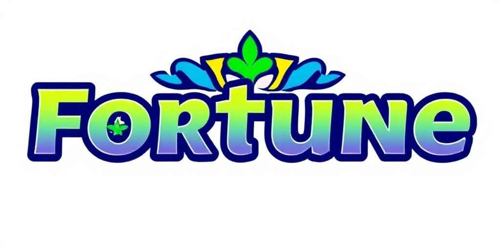 Fortune Portal UK