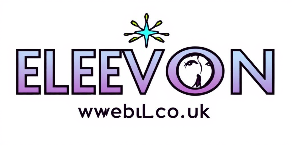 Elevon Club
