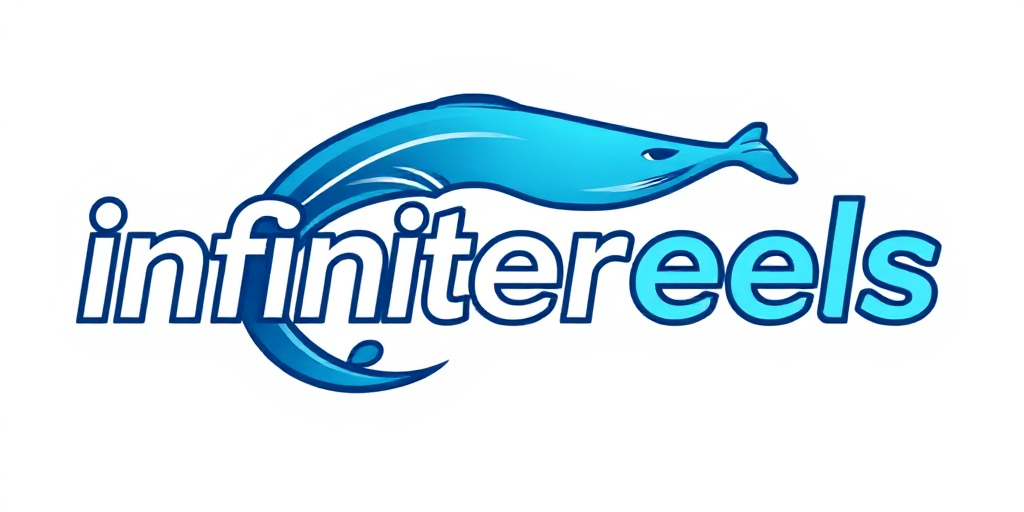 Infinite Reels Group