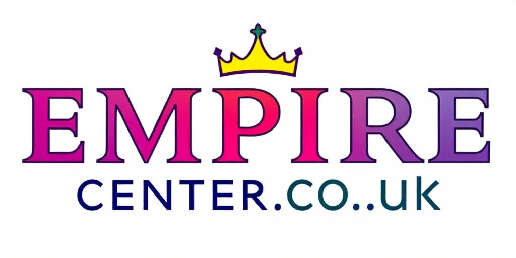 Empire Center UK