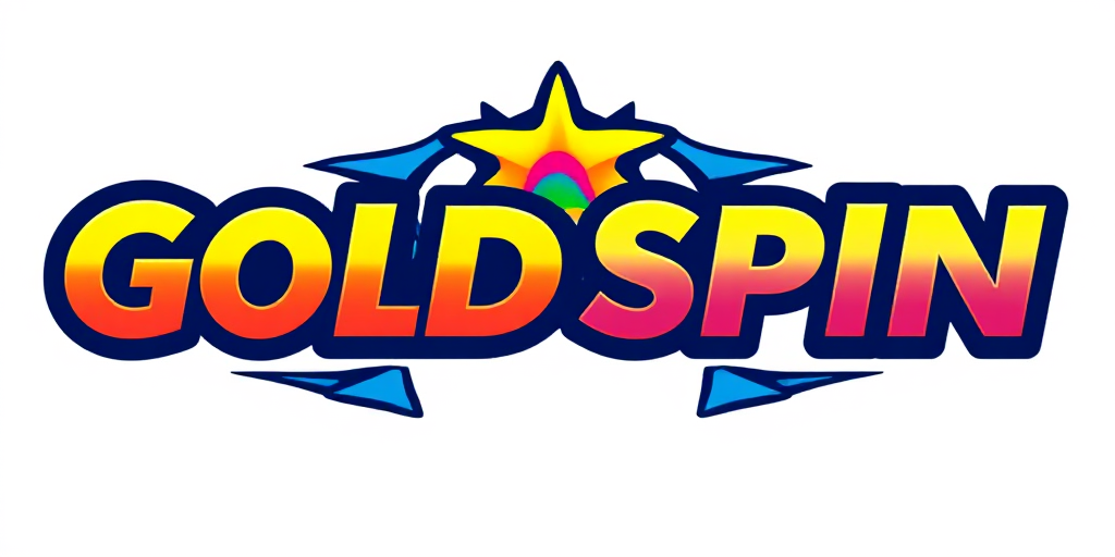 GoldSpinZone