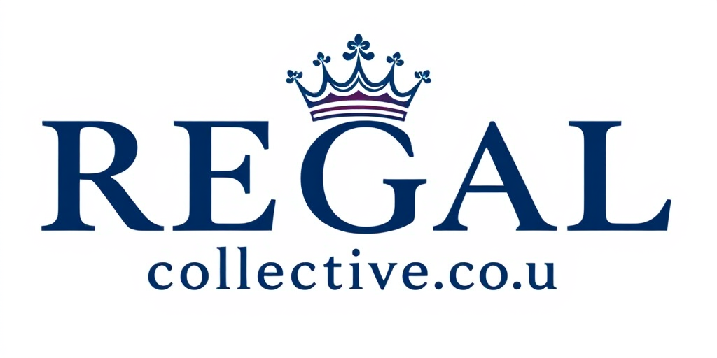 Regal Collective