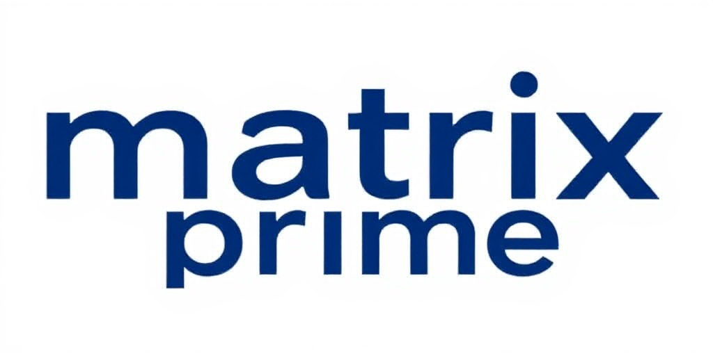 Matrix Prime