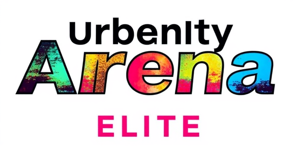 Urbanity Arena Elite