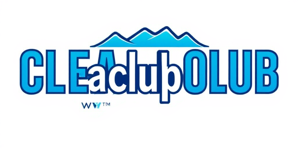 Clear Club Point