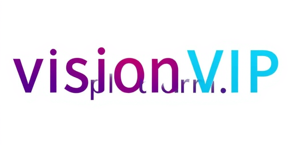 VisionVIP Platform