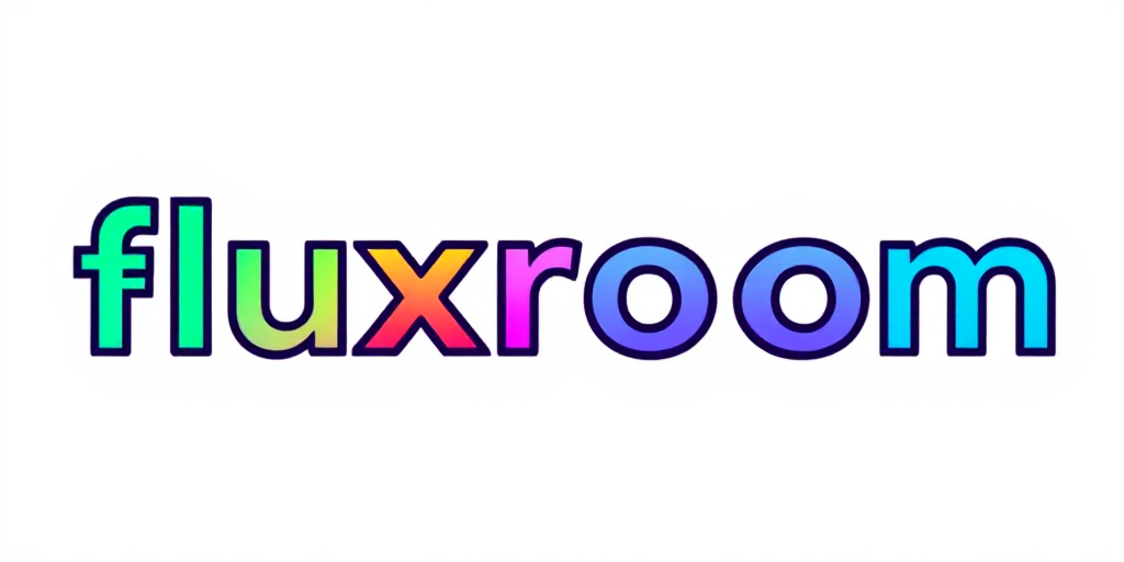 Fluxroom