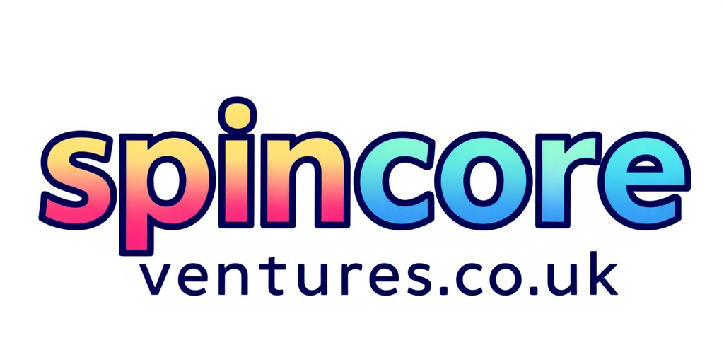 Spin Core Ventures