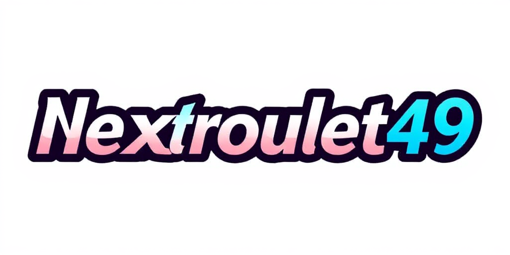 NextRoulette49
