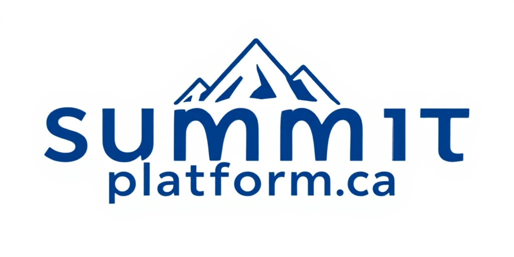 Summit Platform
