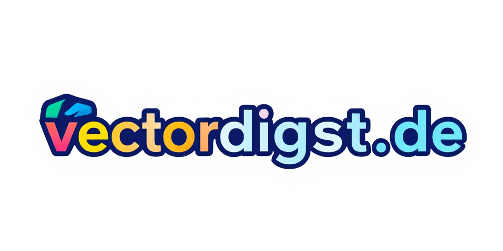 Vector Digest
