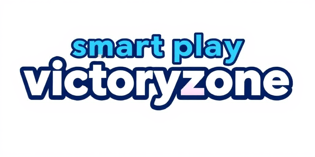 Smart Play Victory Zone