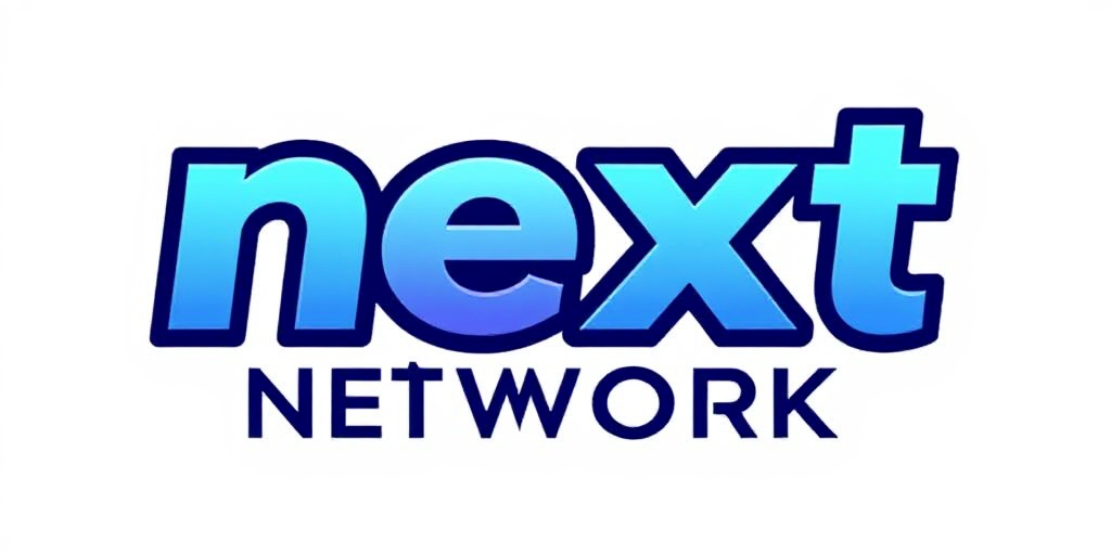 Next Casino Network
