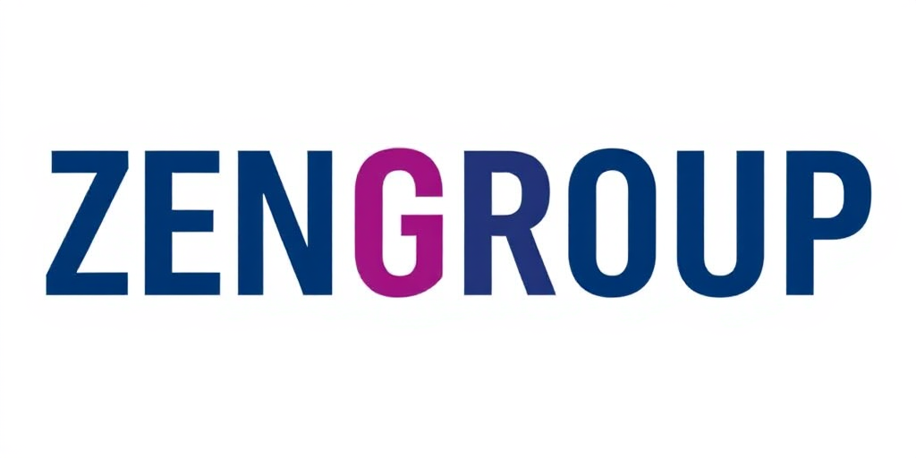 Zengroup Platform Blog