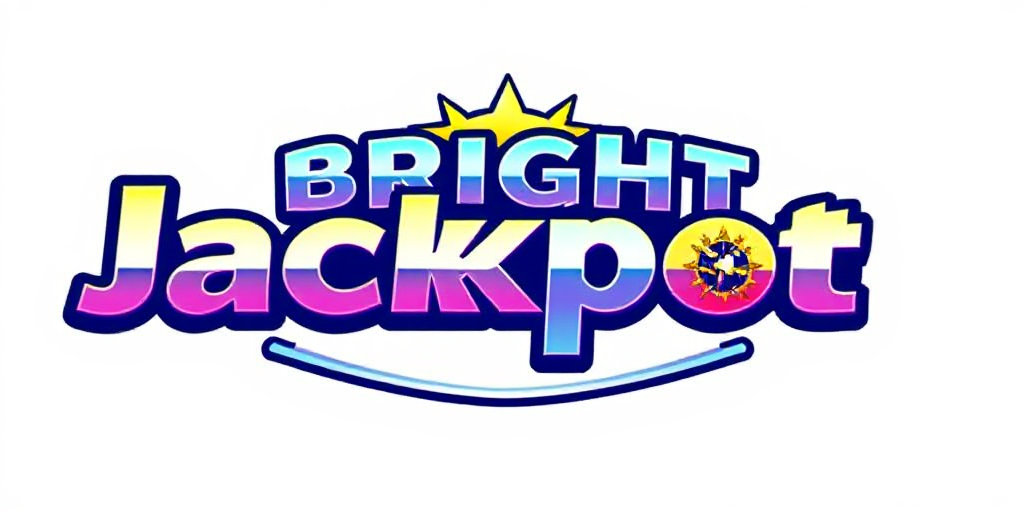 Bright Jackpot 705