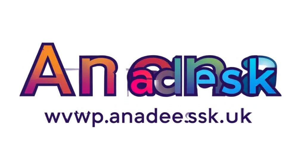 Arenadesk UK