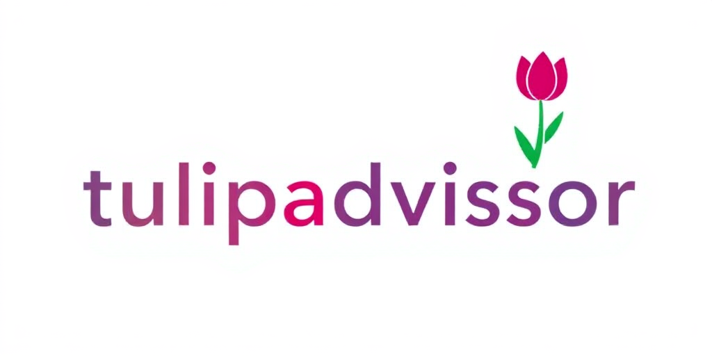 Tulip Advisor Agency
