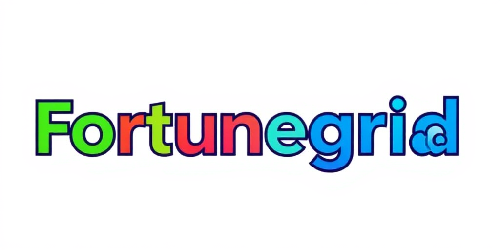 FortuneGrid