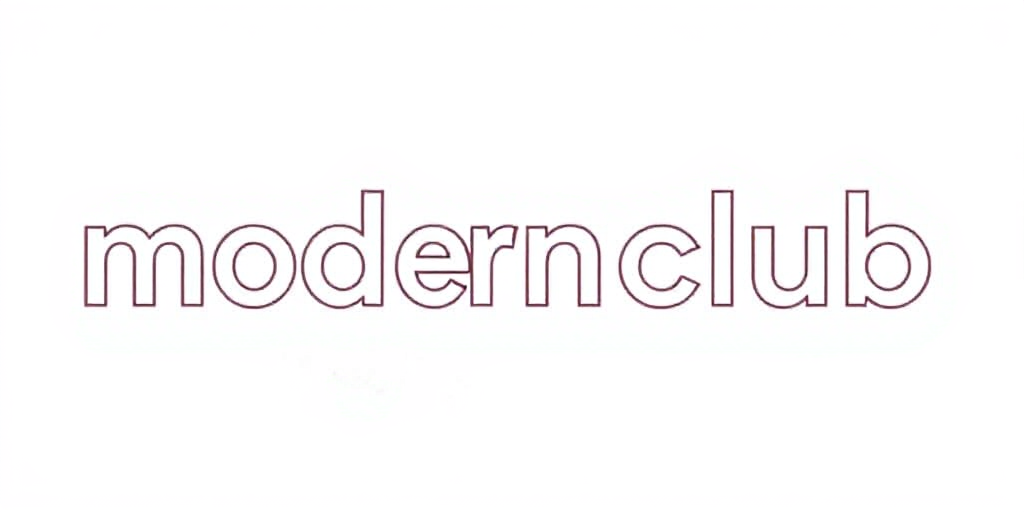 Modern Club