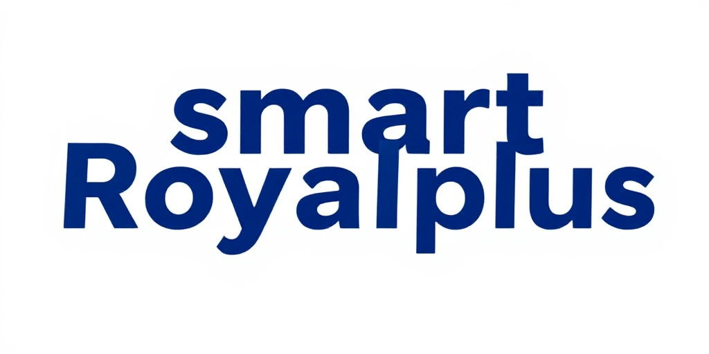 Smart Royal Plus