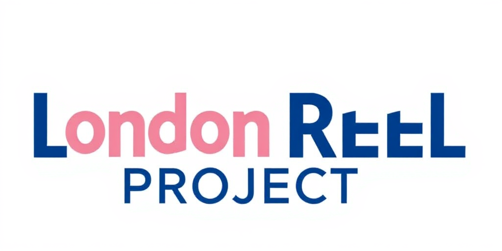London Reel Project