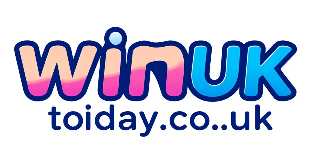 WinUKToday