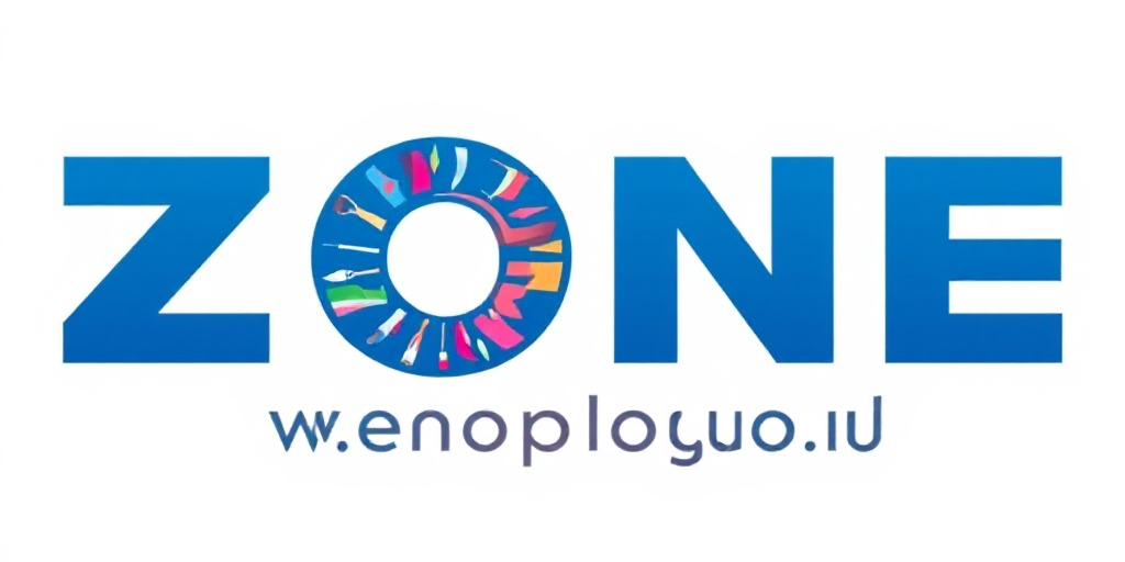 Zone Open Blog