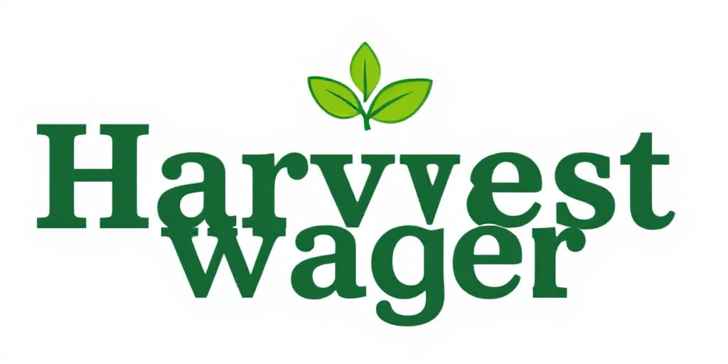 Harvest Wager