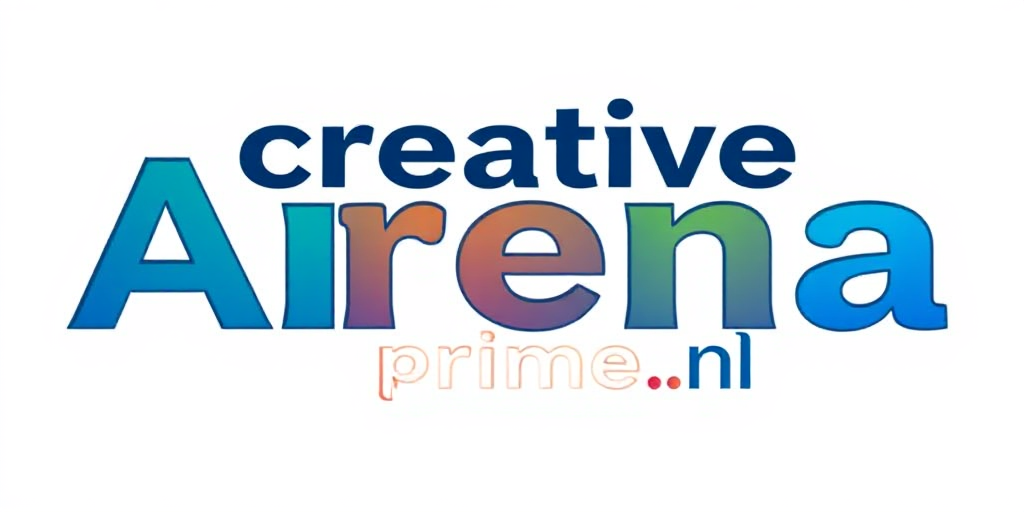 Creative Arena Prime