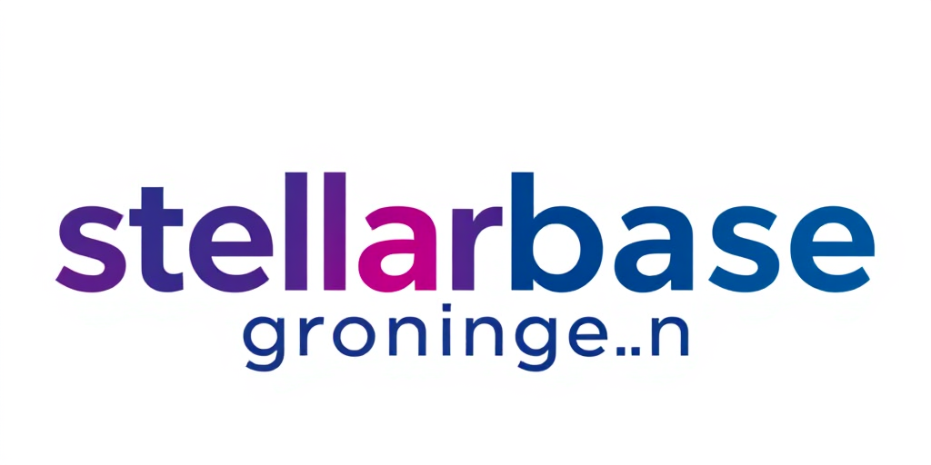 Stellar Base Groningen