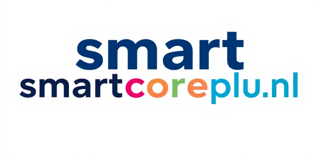 Smart Core Plus