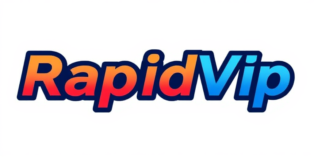 RapidVIPWorld