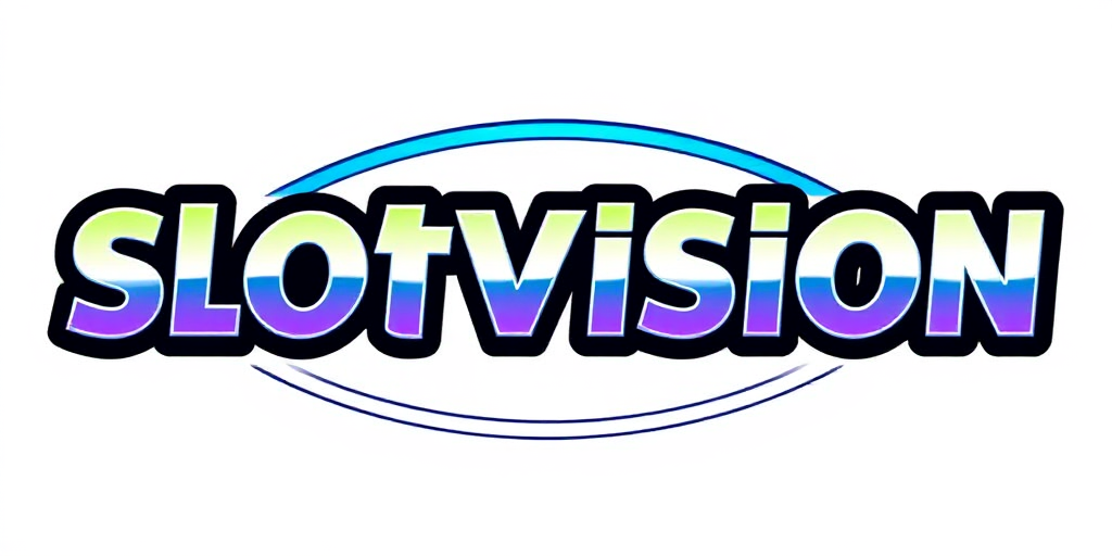 SlotVision96