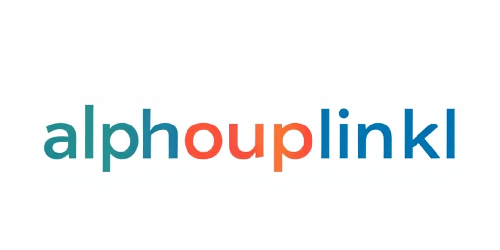 Alpha Group Link