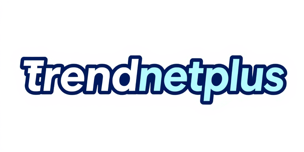 TrendNet Plus