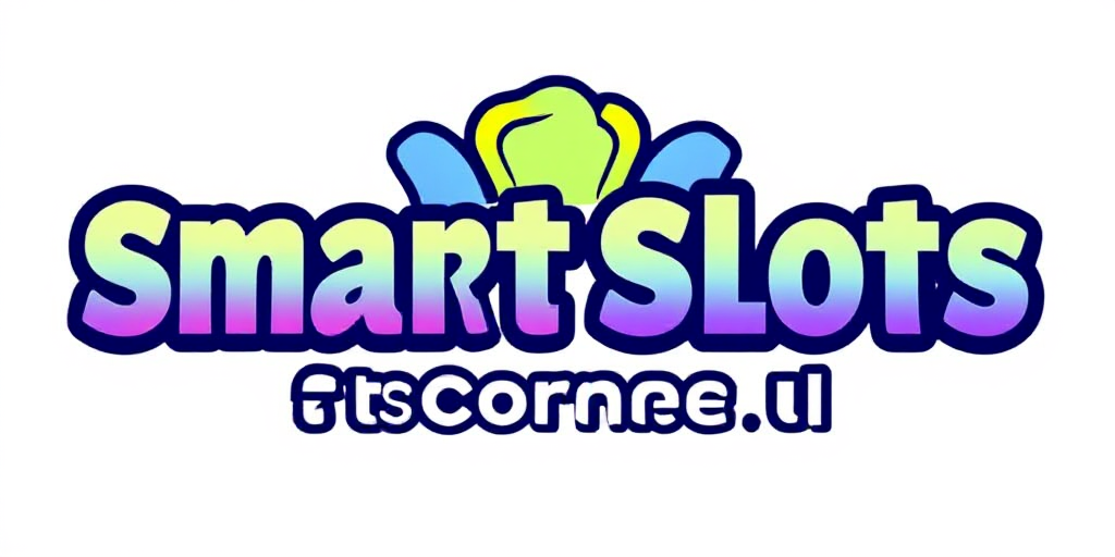 Smart Slots Corner
