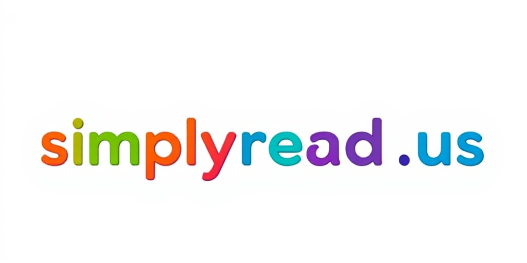 SimplyReads