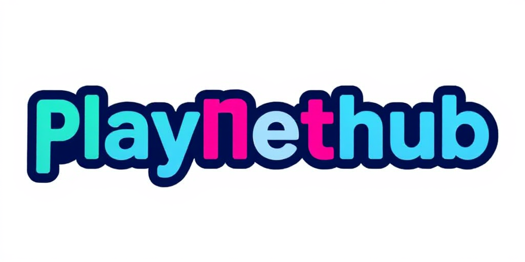 PlayNetHub
